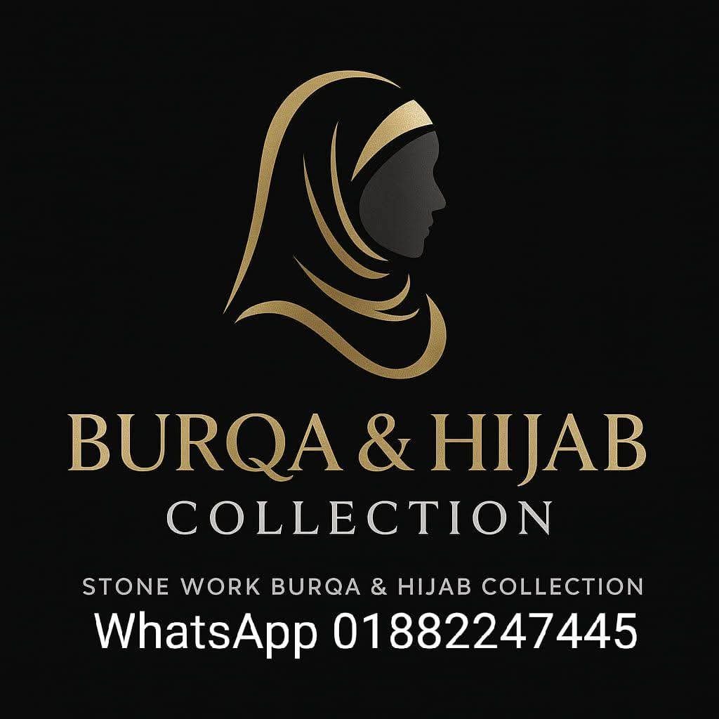 borkhaandhijab.shop